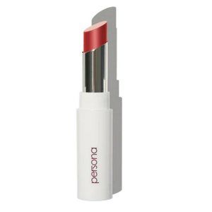 CLEARANCE persona E-Balm Tinted Lip Balm - "Manifest"